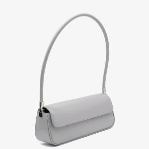 Клатчи 10916 Клатчи 10916