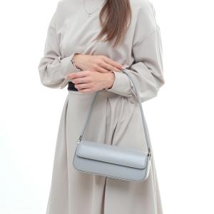 Клатчи 10916 Клатчи 10916