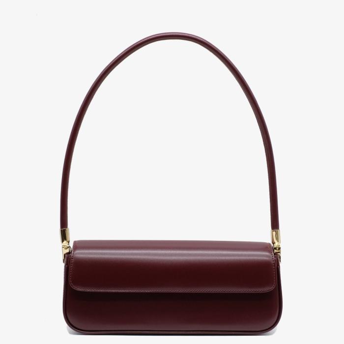 Клатчи 10917 Клатчи 10917