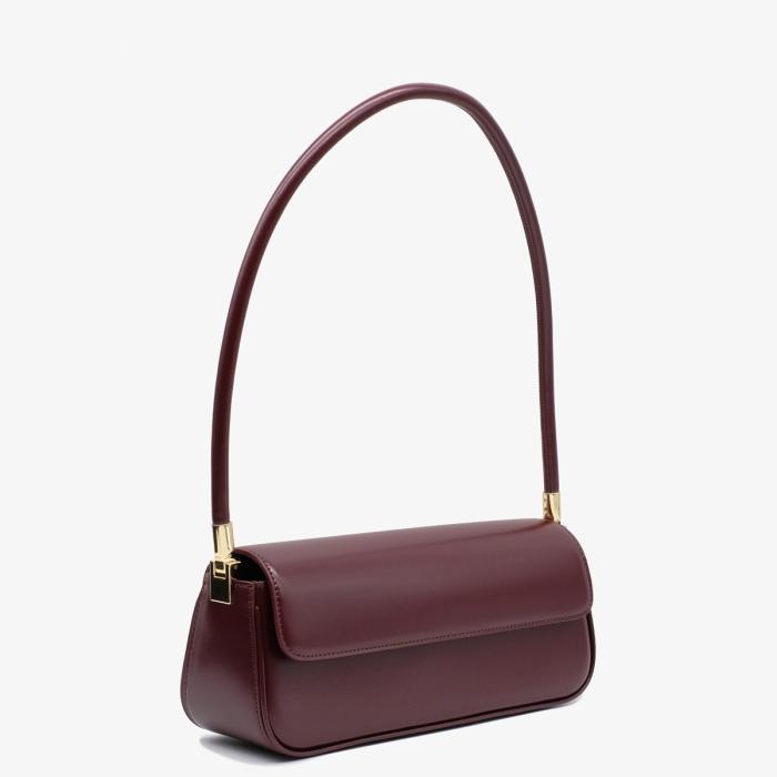 Клатчи 10917 Клатчи 10917