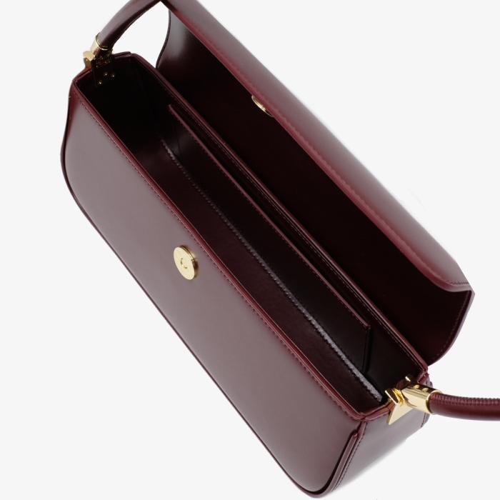 Клатчи 10917 Клатчи 10917