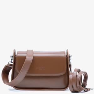 Сумки 10919 Сумки 10919