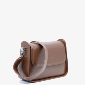 Сумки 10919 Сумки 10919