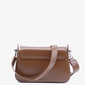 Сумки 10919 Сумки 10919