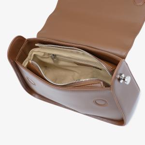 Сумки 10919 Сумки 10919