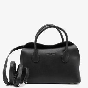 Сумки BAROCCO style 10924