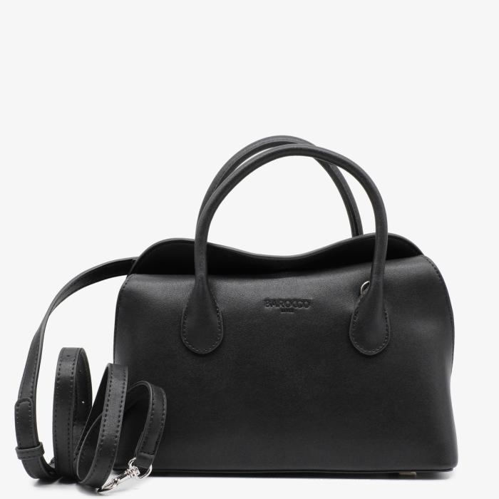 Сумки 10924 Сумки 10924