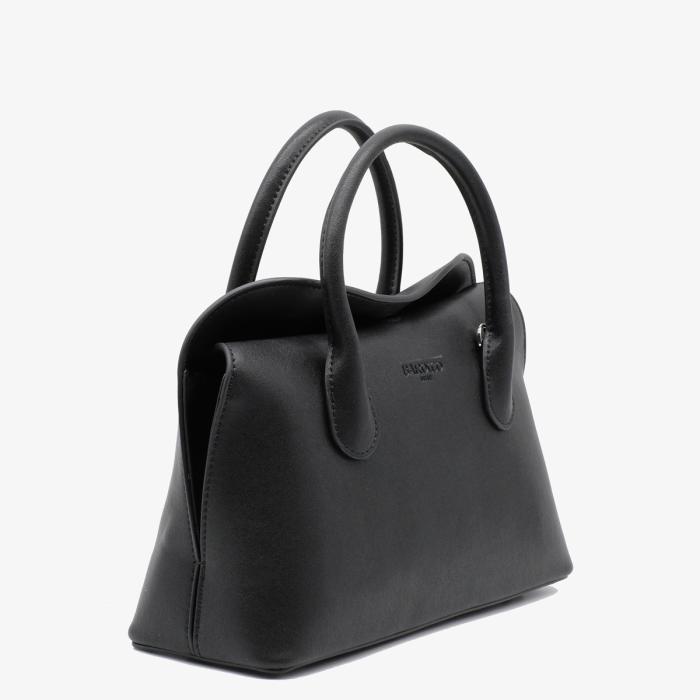 Сумки 10924 Сумки 10924