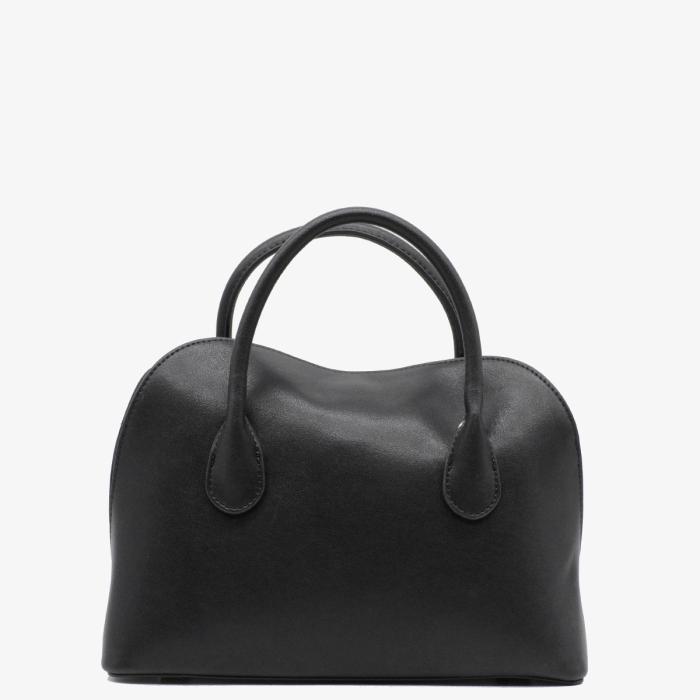 Сумки 10924 Сумки 10924