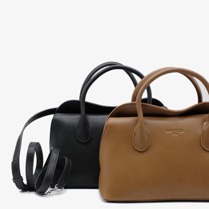 Сумки 10924 Сумки 10924