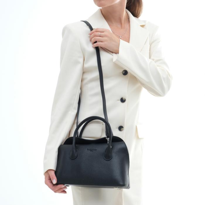 Сумки 10924 Сумки 10924