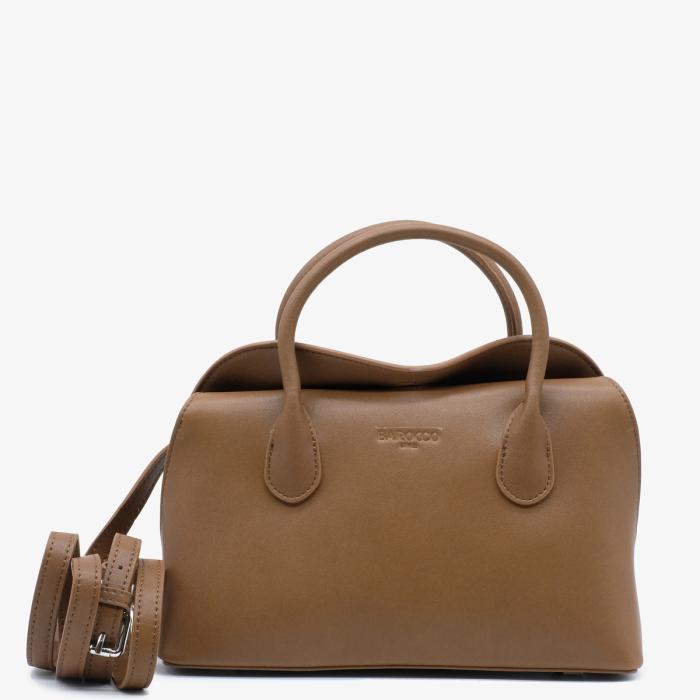 Сумки 10925 Сумки 10925