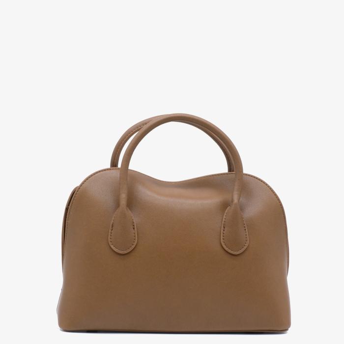 Сумки 10925 Сумки 10925