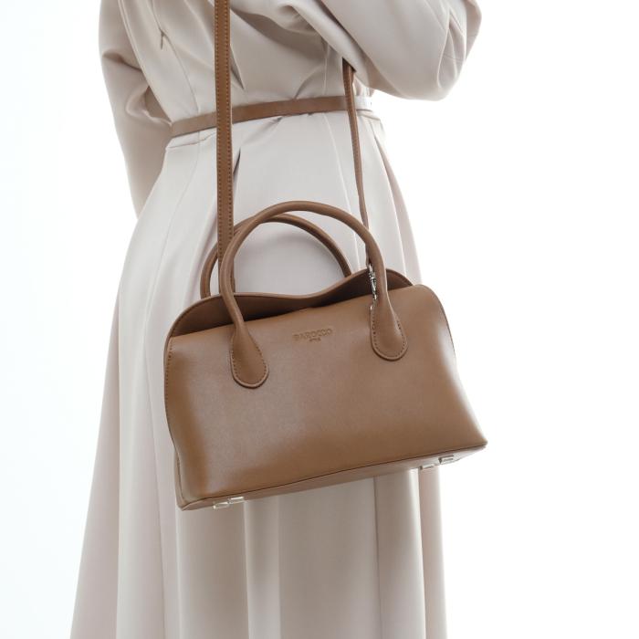 Сумки 10925 Сумки 10925