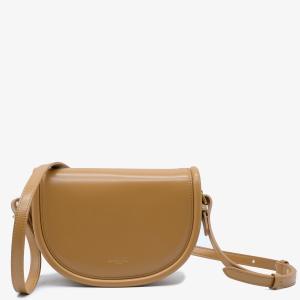 Сумки 10927 Сумки 10927