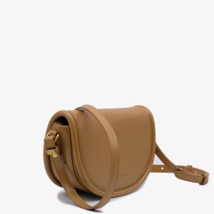 Сумки 10927 Сумки 10927