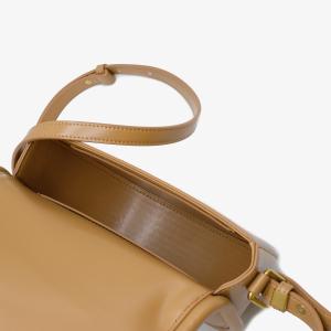 Сумки 10927 Сумки 10927