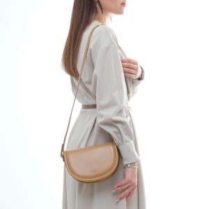 Сумки 10927 Сумки 10927