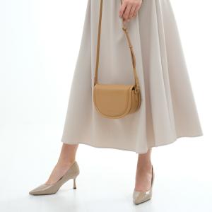 Сумки 10927 Сумки 10927