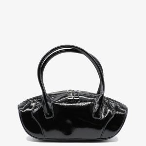 Сумки 10928 Сумки 10928