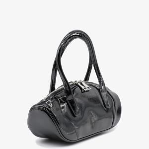 Сумки 10928 Сумки 10928