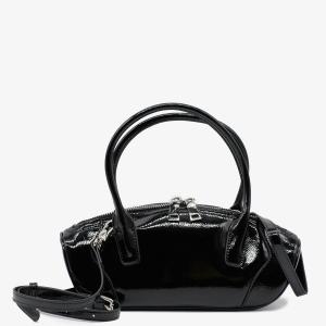 Сумки 10928 Сумки 10928