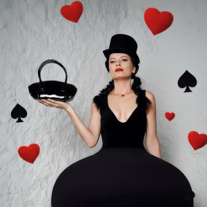 Сумки 10928 Сумки 10928