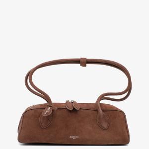 Сумки 10930 Сумки 10930