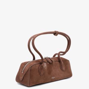 Сумки 10930 Сумки 10930