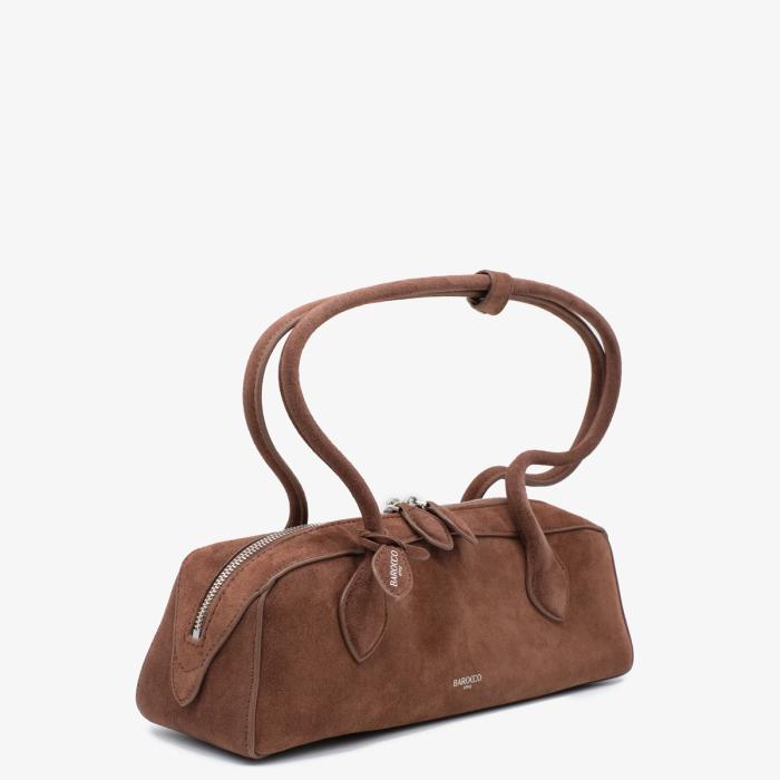 Сумки 10930 Сумки 10930