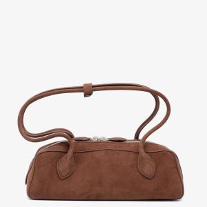 Сумки 10930 Сумки 10930