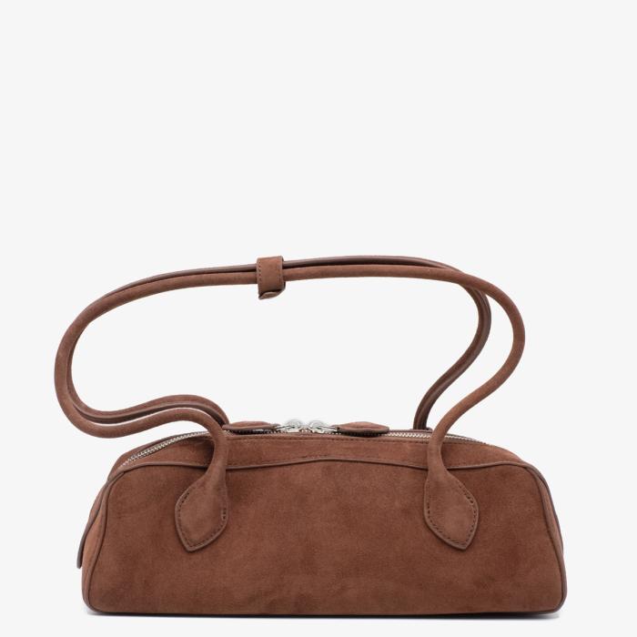 Сумки 10930 Сумки 10930