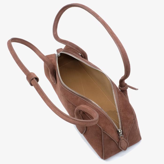 Сумки 10930 Сумки 10930