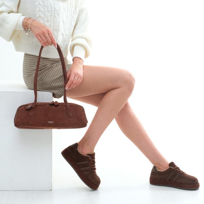 Сумки 10930 Сумки 10930