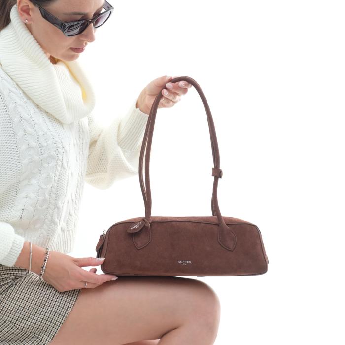 Сумки 10930 Сумки 10930