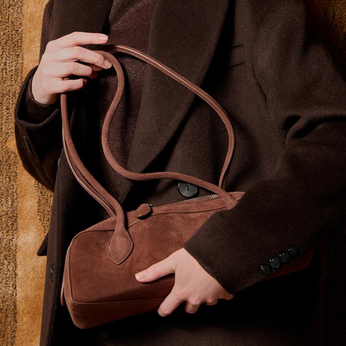 Сумки 10930 Сумки 10930