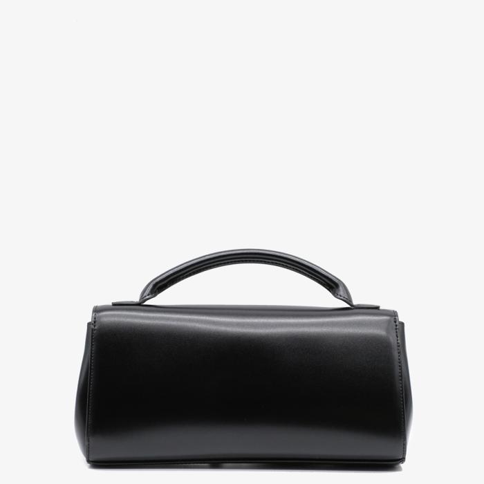 Клатчи 10934 Клатчи 10934