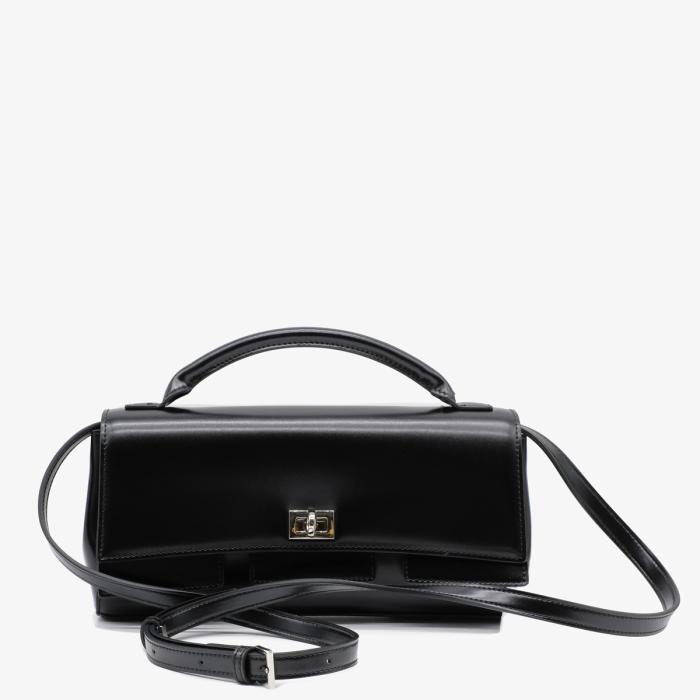 Клатчи 10934 Клатчи 10934