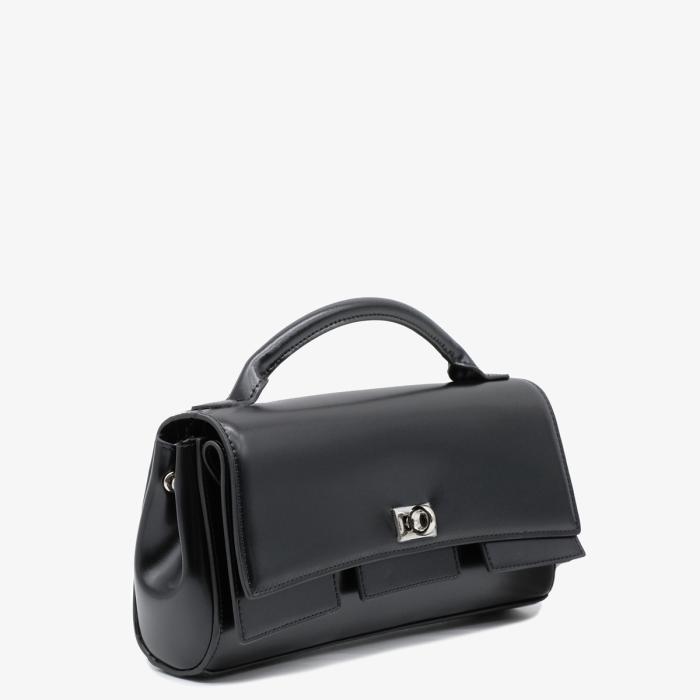 Клатчи 10934 Клатчи 10934