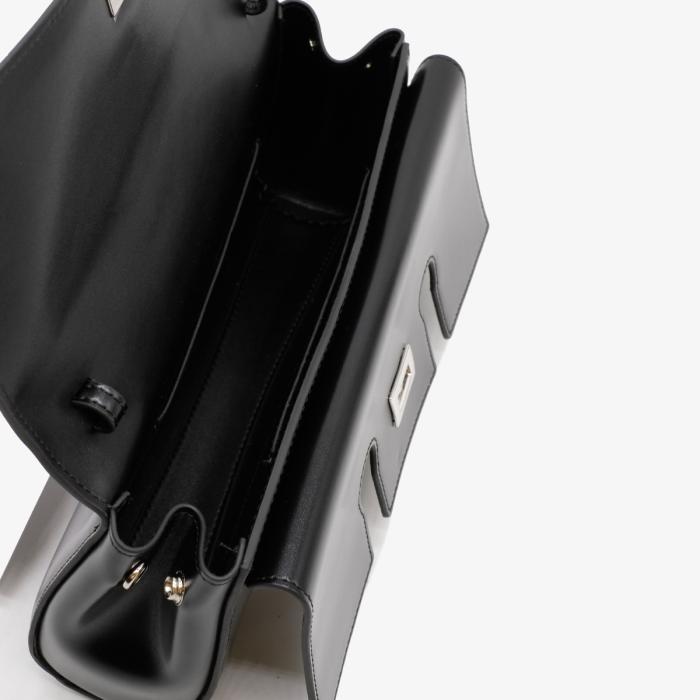 Клатчи 10934 Клатчи 10934