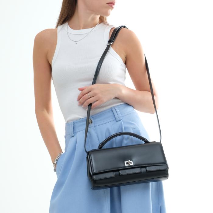 Клатчи 10934 Клатчи 10934