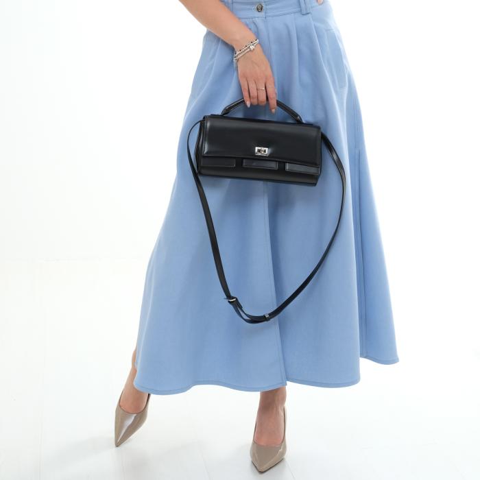 Клатчи 10934 Клатчи 10934