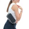 Сумки 10936 миниатюра 4