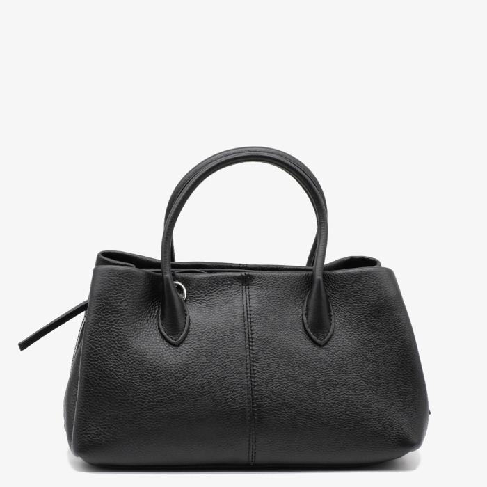 Сумки 10938 Сумки 10938