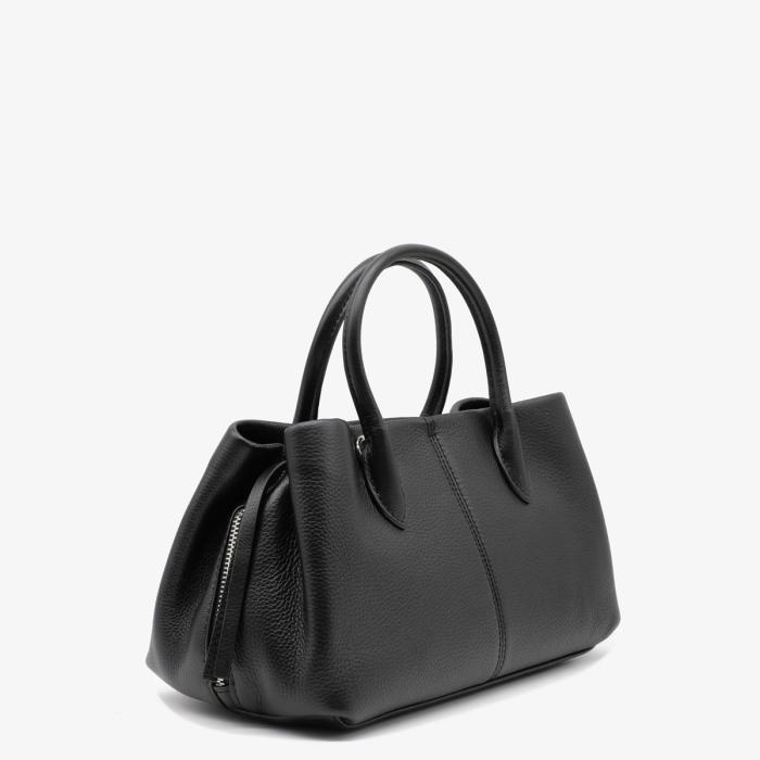 Сумки 10938 Сумки 10938