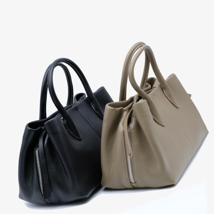 Сумки 10938 Сумки 10938