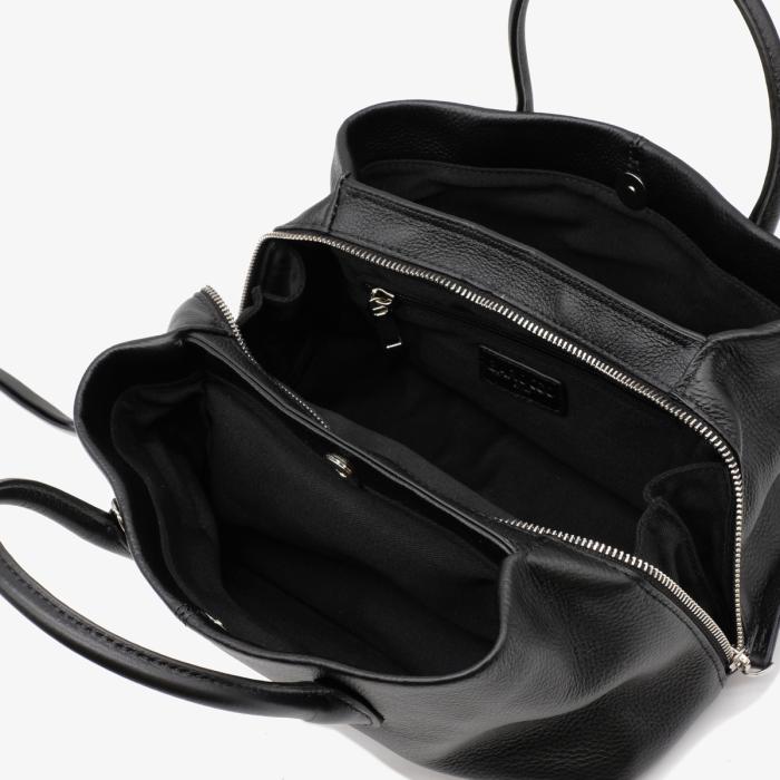 Сумки 10938 Сумки 10938