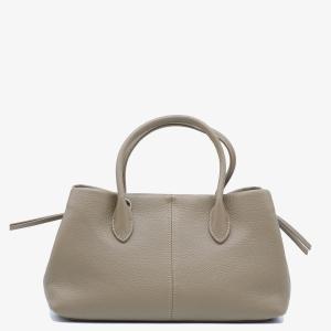 Сумки 10939 Сумки 10939