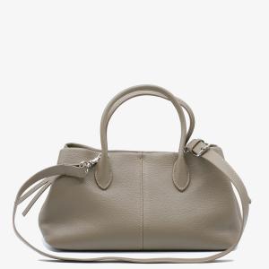 Сумки 10939 Сумки 10939