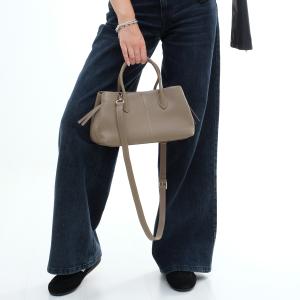 Сумки 10939 Сумки 10939